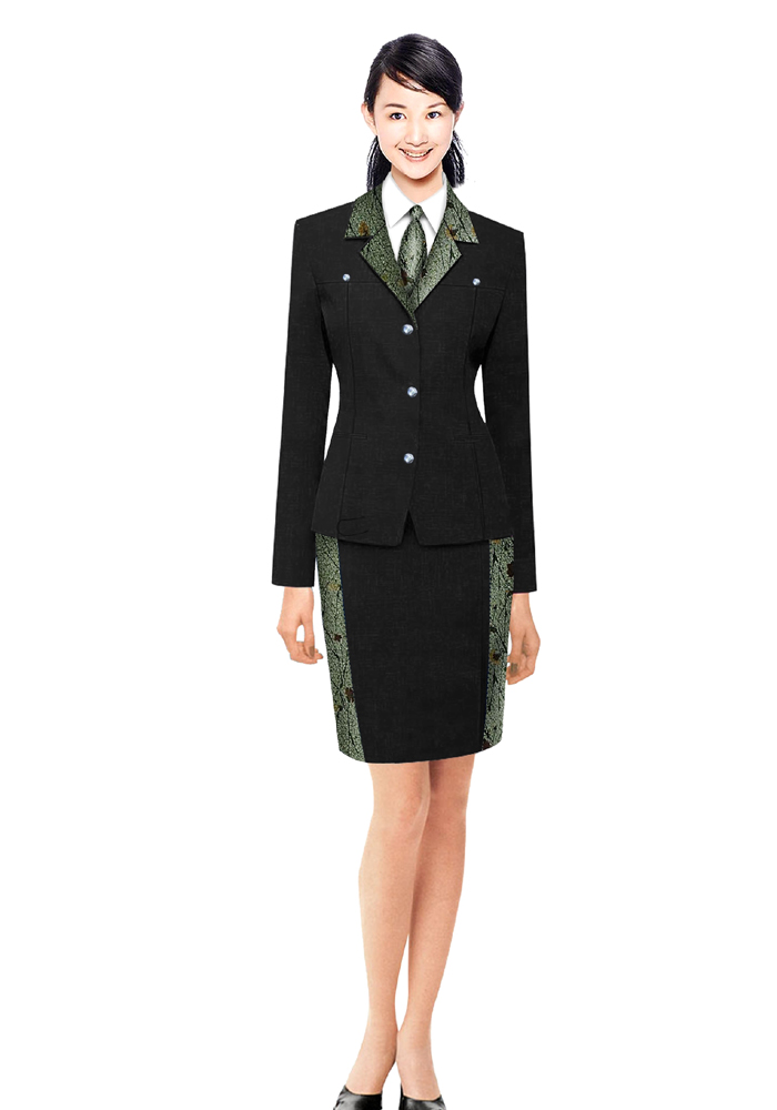 �ŵ�ꖷ�������Ʒ�Ů-24