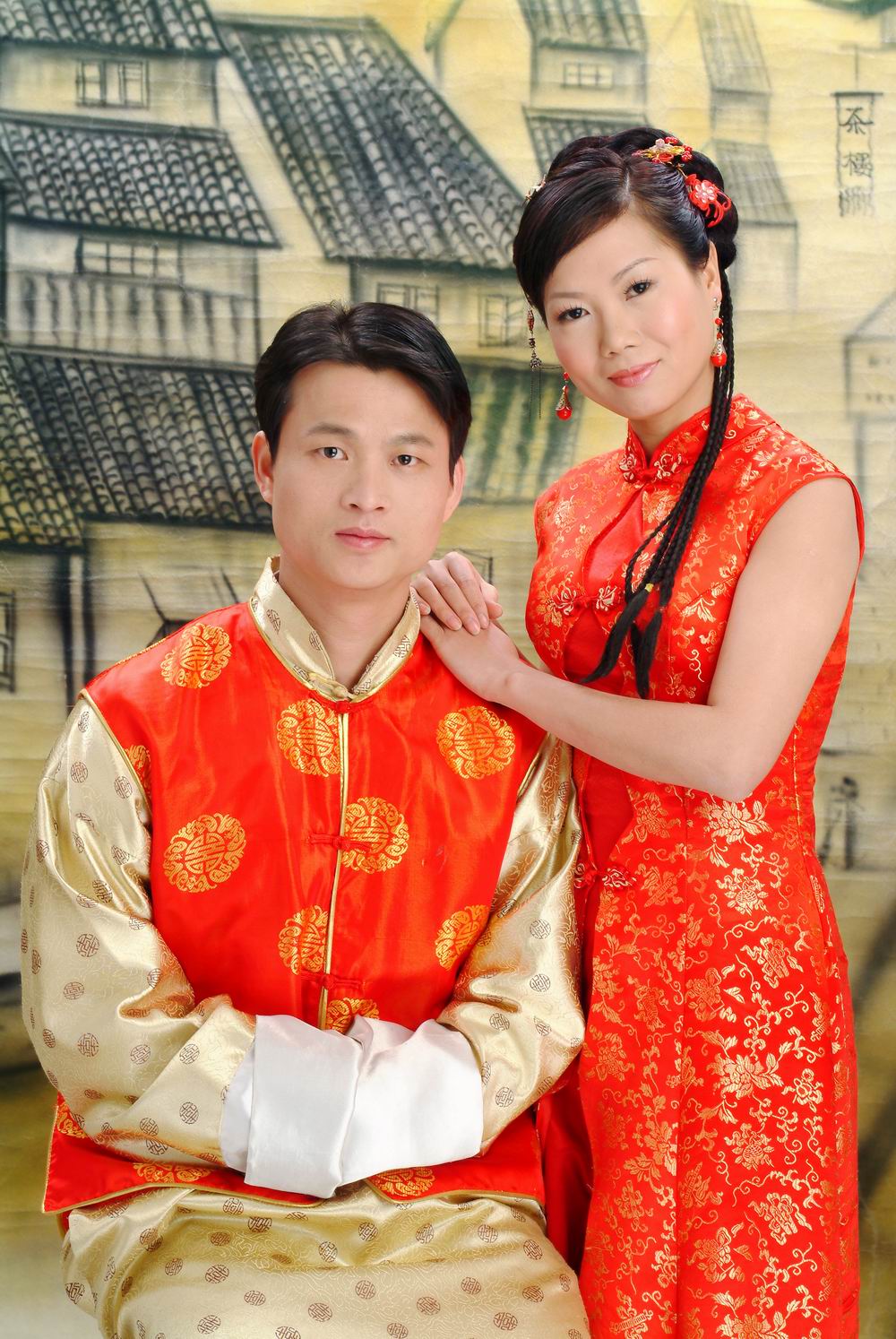 ��ʽ���b04