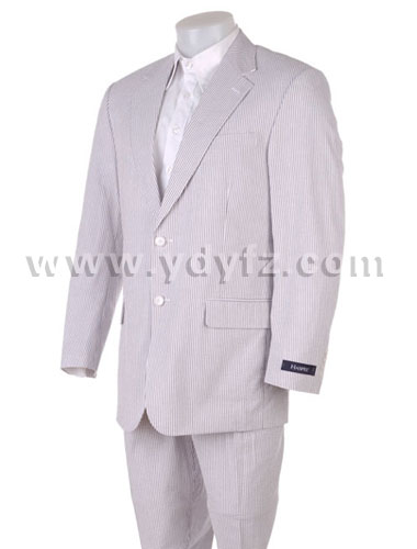 �ŵ�ꖷ�������Ʒ���7