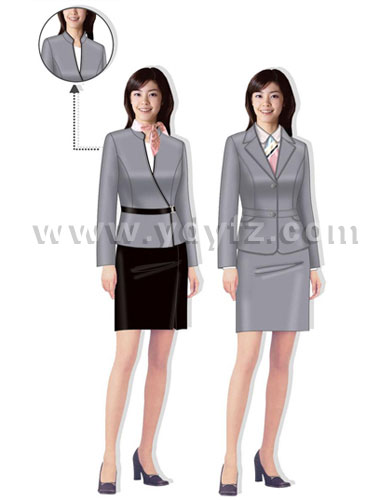 �ŵ�ꖷ�������Ʒ�Ů-15