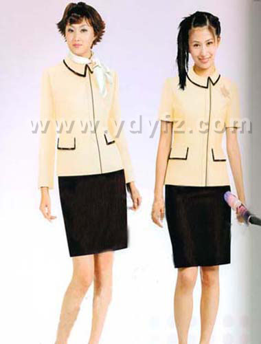 �ŵ�ꖷ�������Ʒ�Ů-16