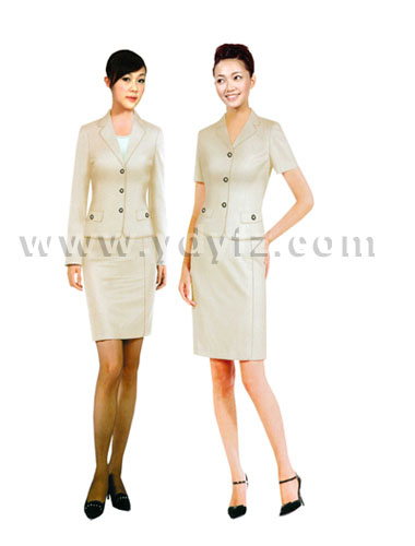 �ŵ�ꖷ�������Ʒ�Ů-17