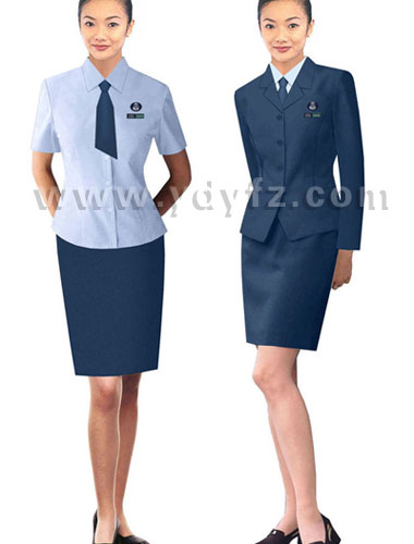 �ŵ�ꖷ�������Ʒ�Ů-21