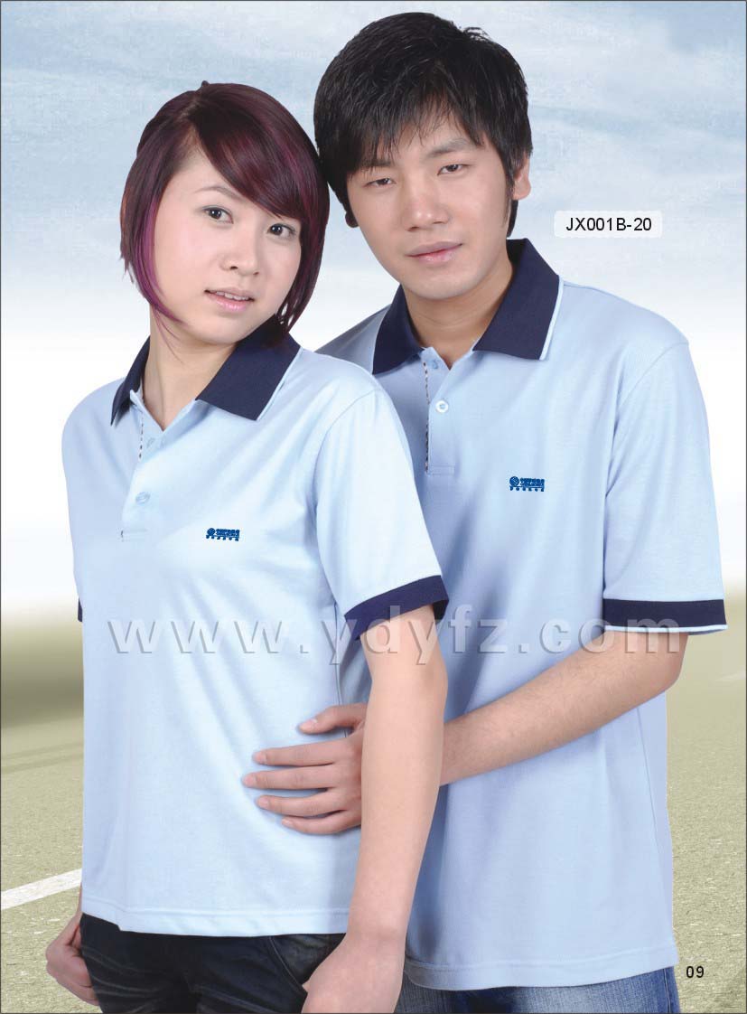 �ŵ�ꖷ������Ů���b-01