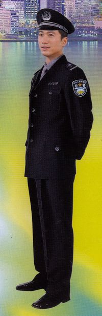 �ŵ�ꖷ�����Ʒ�-03