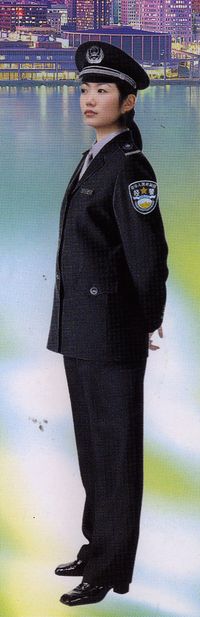 �ŵ�ꖷ�����Ʒ�-04