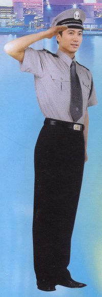 �ŵ�ꖷ�����Ʒ�-06