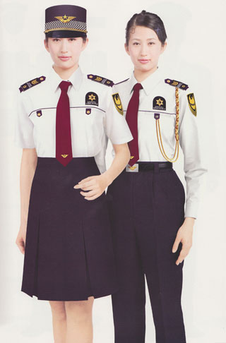 �ŵ�ꖷ�����Ʒ�-08