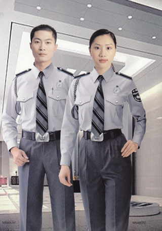 �ŵ�ꖷ�����Ʒ�-09