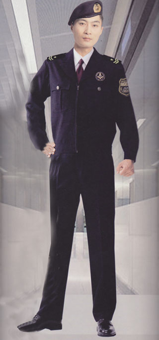 �ŵ�ꖷ�����Ʒ�-10