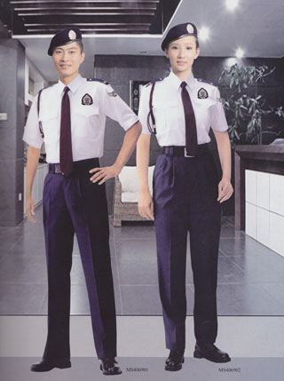 �ŵ�ꖷ�����Ʒ�-07