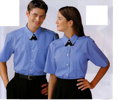 �ŵ�ꖷ���I(y��)�С�Ů�r��-08