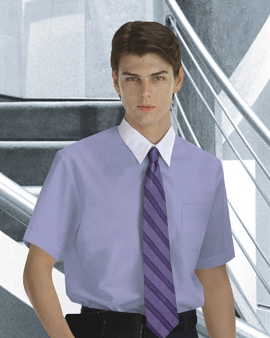 �ŵ�ꖷ���I(y��)���r��-09