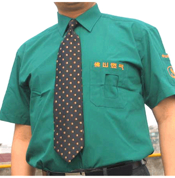 �ŵ�ꖷ���I(y��)���r��-10