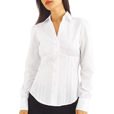 �ŵ�ꖷ���I(y��)Ů�r��-14