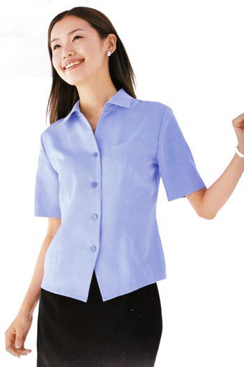 �ŵ�ꖷ���I(y��)Ů�r��-15