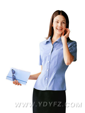 �ŵ�ꖷ���I(y��)Ů�r��-16