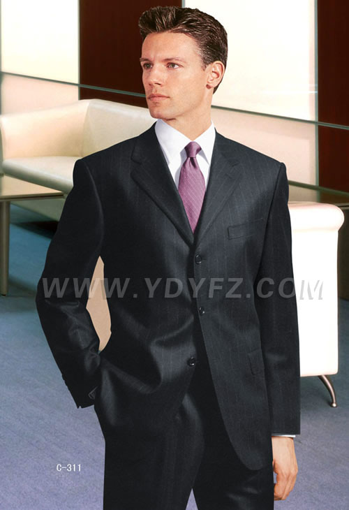 �ŵ�ꖷ�����e�̄�(w��)������-02