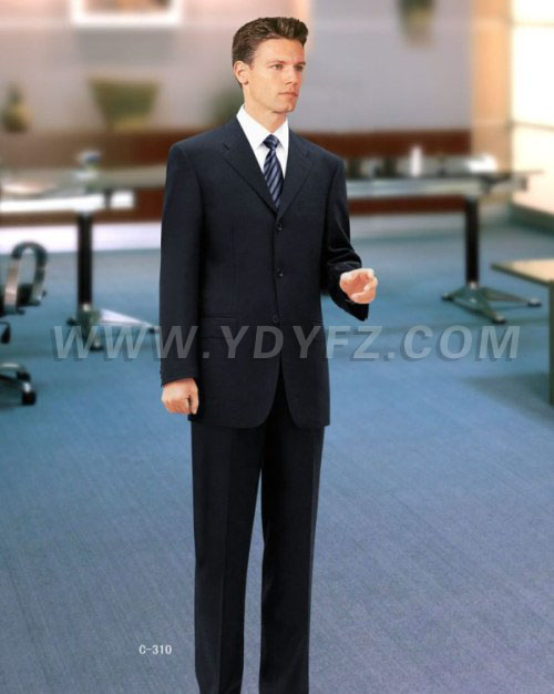 �ŵ�ꖷ�����e�̄�(w��)�����b-03