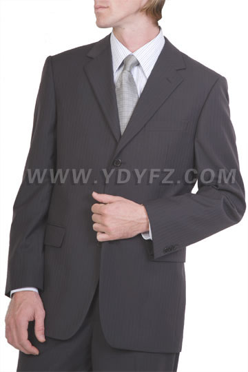 �ŵ�ꖷ�����e�̄�(w��)������-04