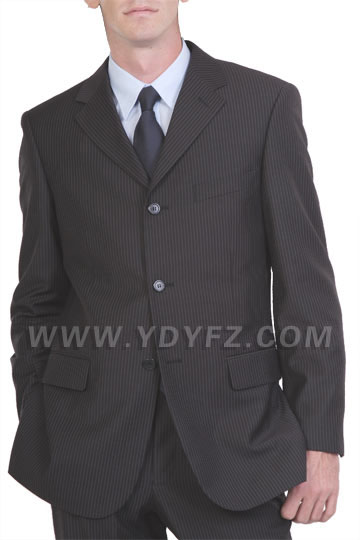 �ŵ�ꖷ�����e�̄�(w��)������-05