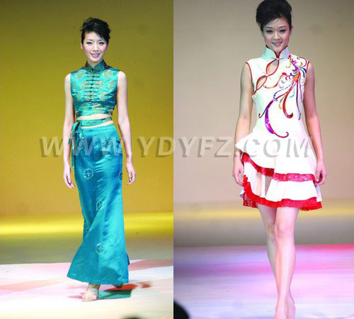 ��ʽ���b02