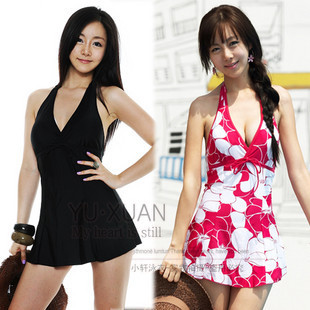 ��ԡ������20