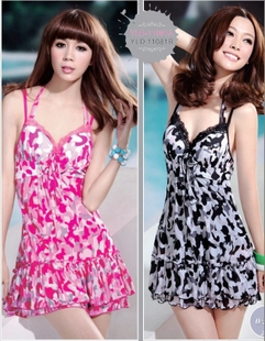 ��ԡ������22