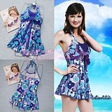 ��ԡ������23