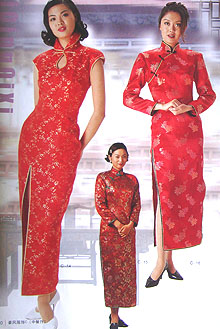 ��ʽ���b05