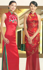 ��ʽ���b07