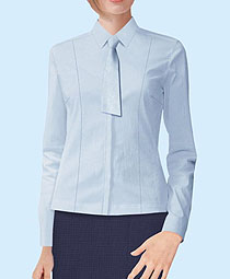 �ŵ�ꖷ���I(y��)Ů�r��-11