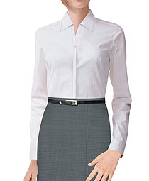 �ŵ�ꖷ���I(y��)Ů�r��-12