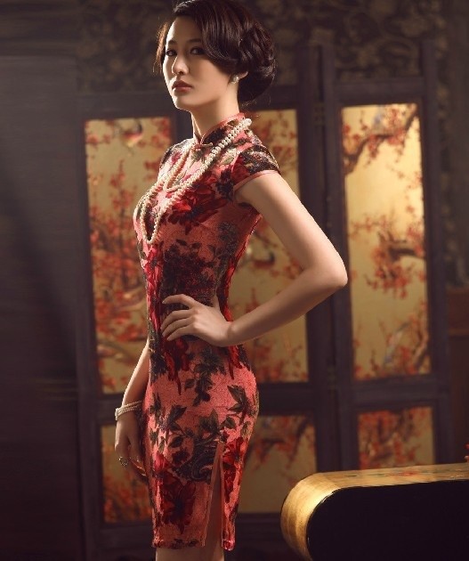 ��ʽ���b08