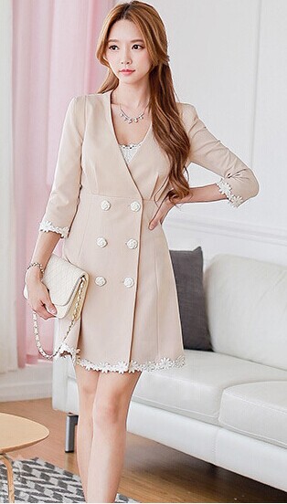 Ů���L(f��ng)��02