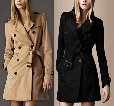 Ů���L��03