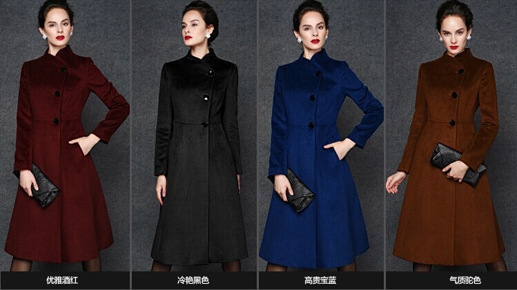 Ů���L��05