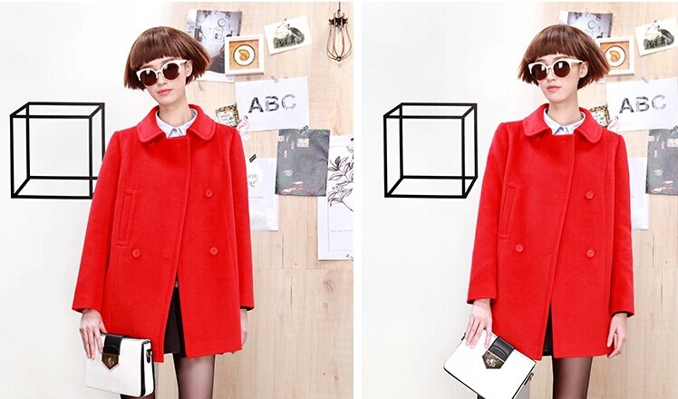 Ů���L��06