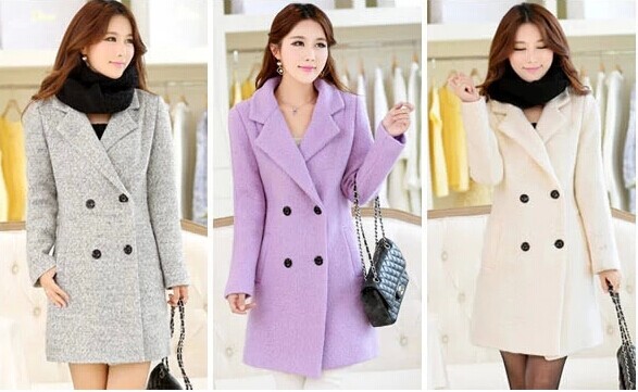 Ů���L��04