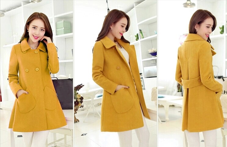 Ů���L��08