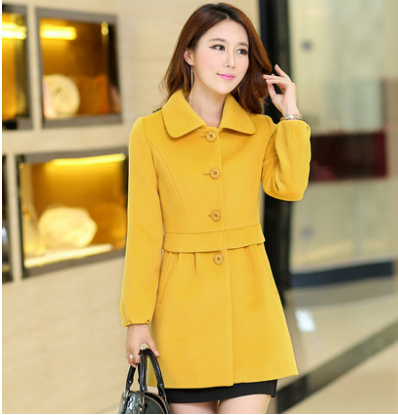 Ů���L��09