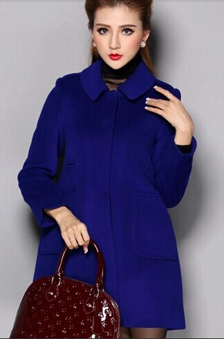 Ů���L��10