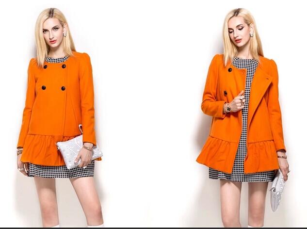 Ů���L��12