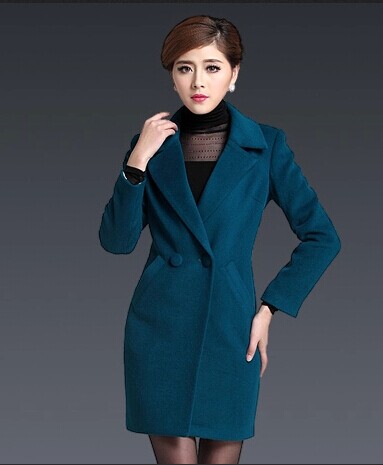 Ů���L��11