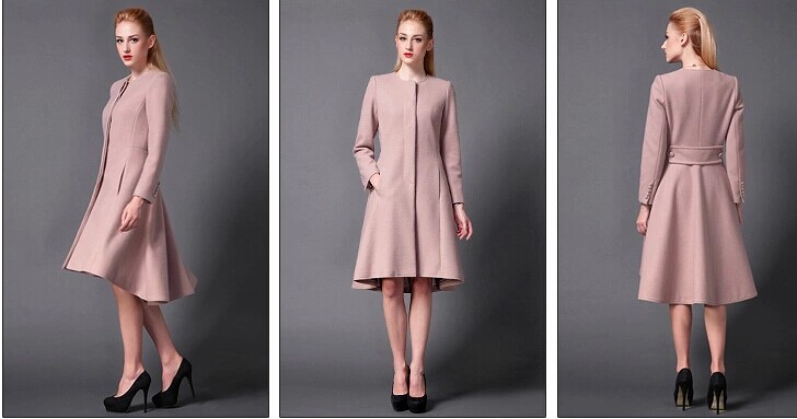 Ů���L(f��ng)��15