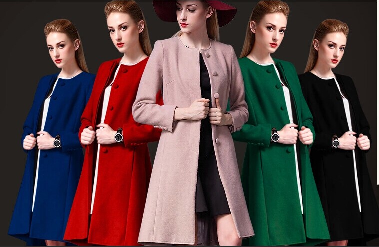 Ů���L��14