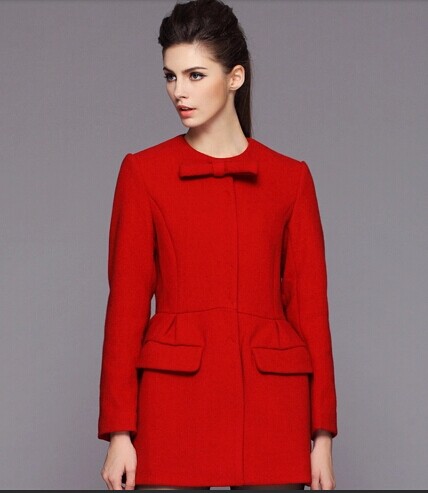 Ů���L(f��ng)��16