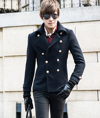 �п��L(f��ng)��01