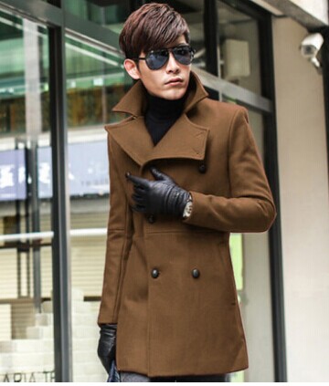 �п��L(f��ng)��03