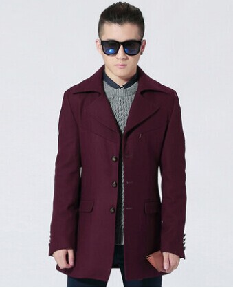 �п��L(f��ng)��04